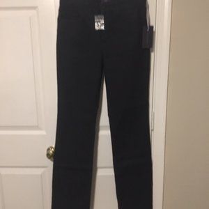 Not Your Daughter's Jeans-new w/tags size 6